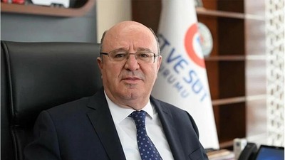 Mustafa Kayhan'ın ölümüne yol açan sürücünün ifadesi ortaya çıktı!