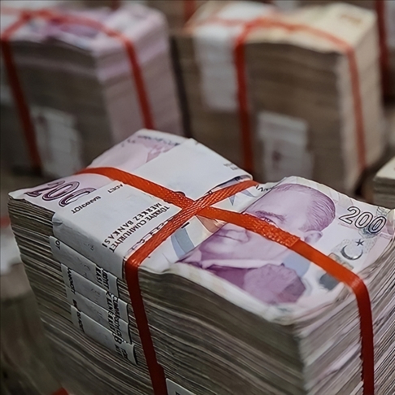 Bankacılık sektörünün 2022 yılının ilk iki ayında net kârı 118,2 milyar liraya ulaştı ve sektördeki büyüme trendi devam ediyor!
