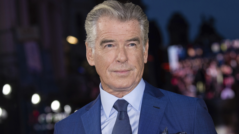 Yeni filme yeşil ışık