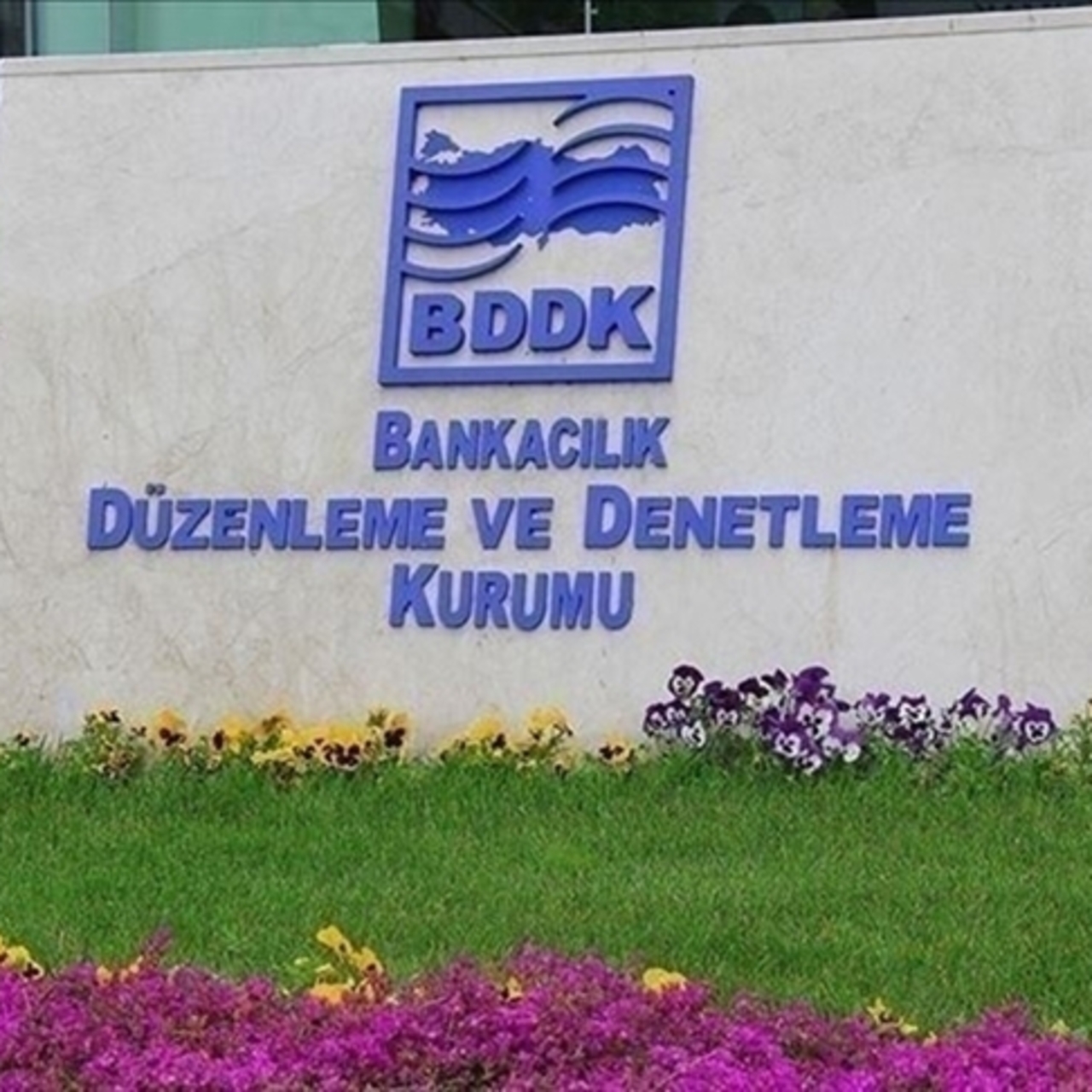 Türk Bankacılık Sektörü, Basel Standartlarına Uyumlu Olarak Gelişmeye Devam Ediyor!