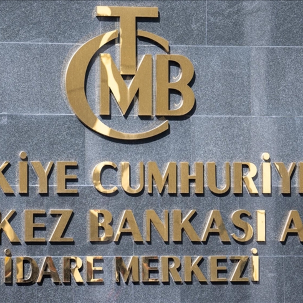 TCMB, 30,5 milyar lira nominal tutarda hazine tahvili aldı