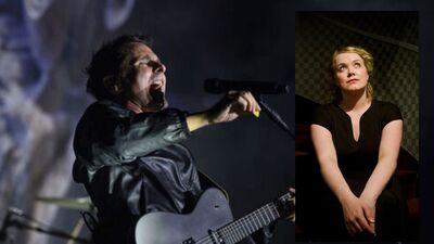 Boykot çağrılarına cevap verdiler