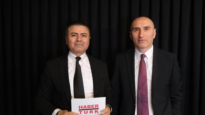 10 bin seviyesi neden çok önemli?