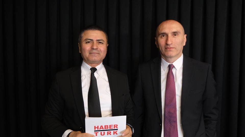 10 bin seviyesi neden çok önemli?