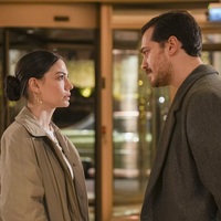 Eşref Rüya bu akşam var mı yok mu?