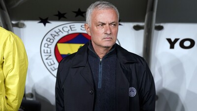 Mou'dan "psikolojik üstünlük" sözleri!