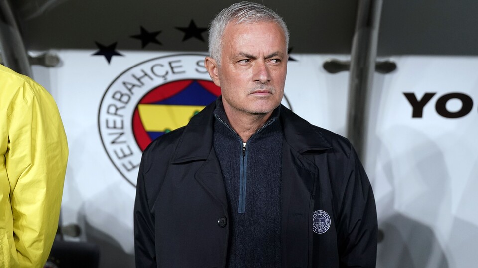 Mou'dan "psikolojik üstünlük" sözleri!