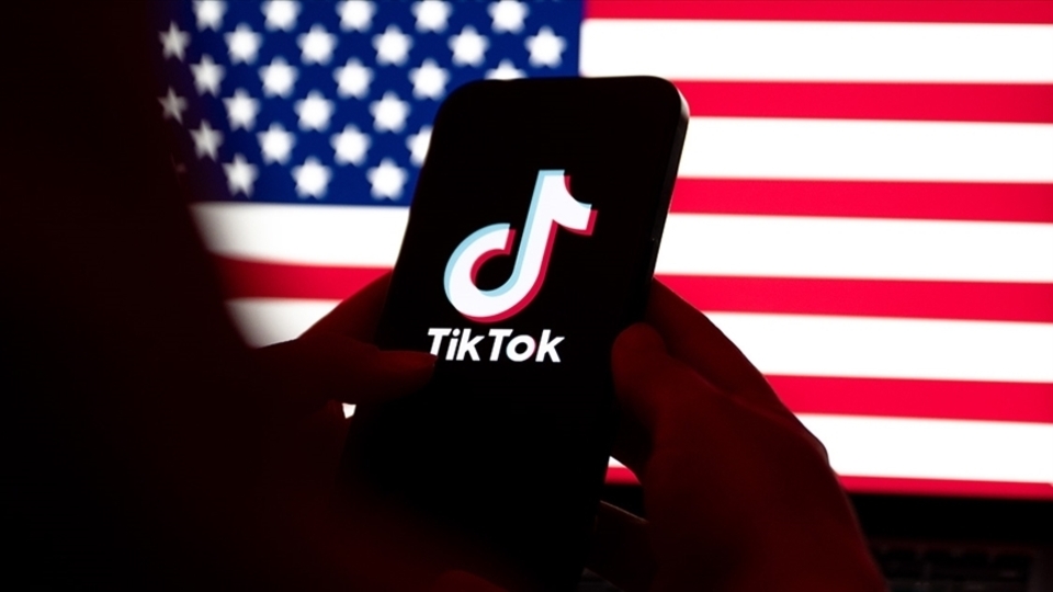 Amazon, TikTok'un tamamını satın almak için son dakika teklifinde bulundu