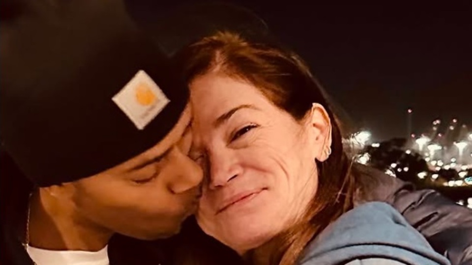 Ünlü oyuncu tutuklandı