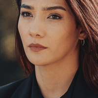 TRT'den Aybüke Pusat kararı