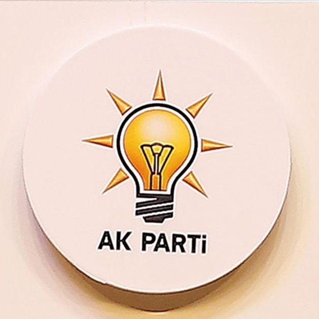 Boykot çağrısına tepki