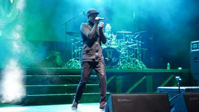 Linçlenmeye açıklama