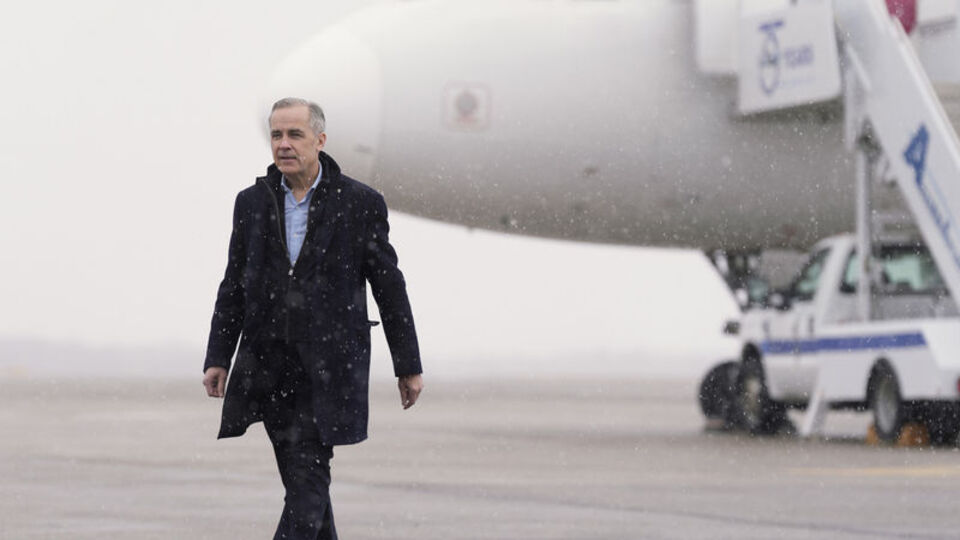 ABD Başkanı Trump'ın gümrük vergisi kararına ilk tepkiler