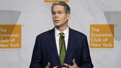 ABD'den ülkelere "misilleme yapmayın" tavsiyesi