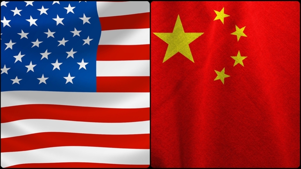 "Bu, tipik bir tek taraflı zorbalık uygulamasıdır"