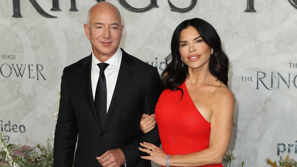 "Korksam da gideceğim"