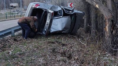 Kahreden haber! Acı bilanço artıyor!