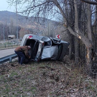 Kahreden haber! Acı bilanço artıyor!