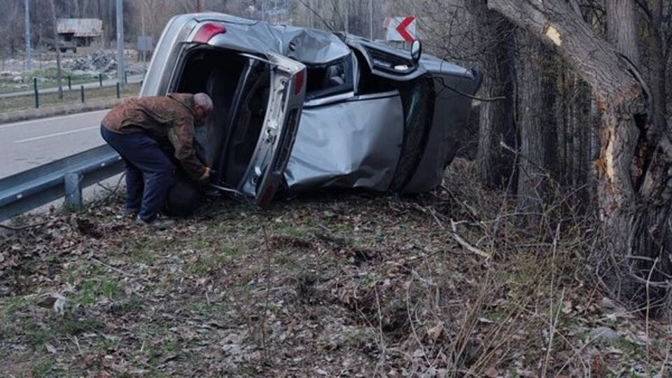 Kahreden haber! Acı bilanço artıyor!