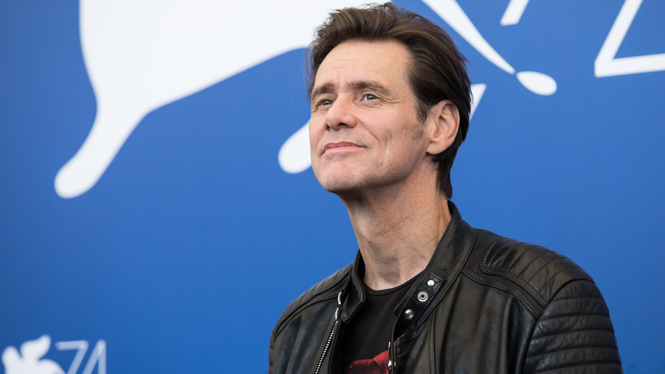 Val Kilmer'ın ardından konuştu