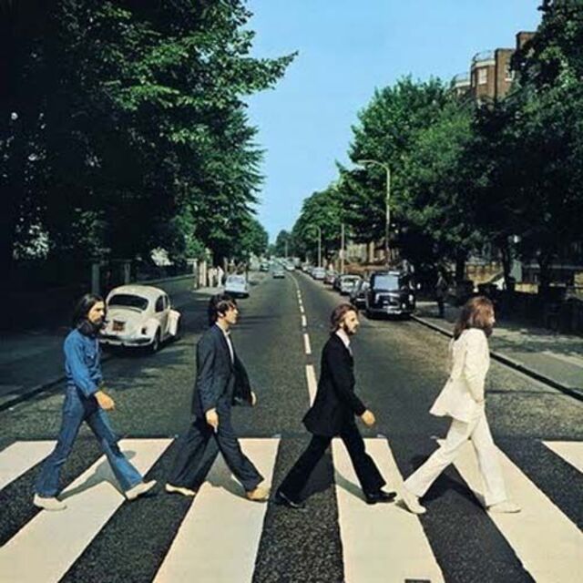 'The Beatles' filmlerinin vizyon tarihi belli oldu