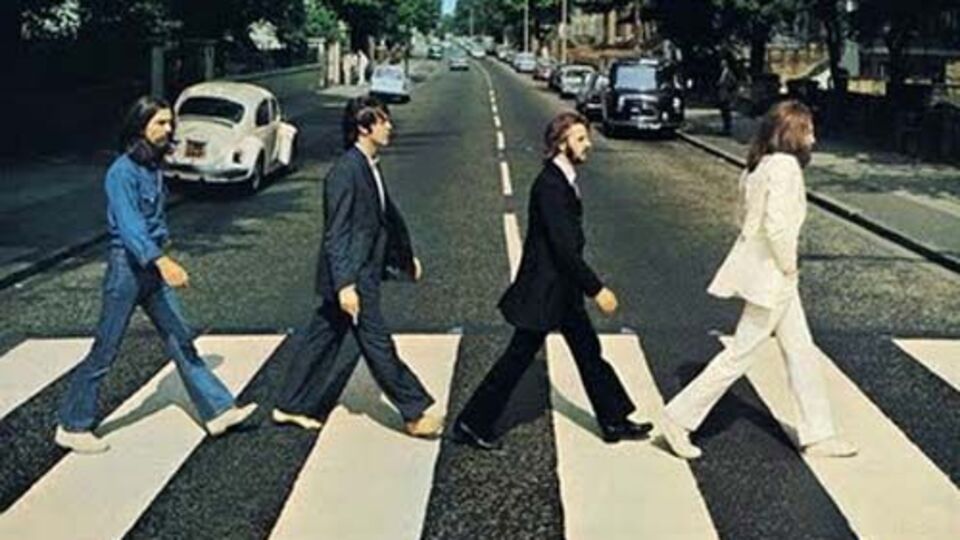 'The Beatles' filmlerinin vizyon tarihi belli oldu