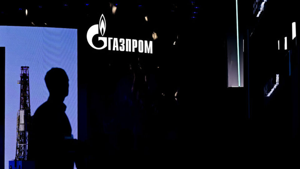 "Avrupa yazın doğalgaz depolarını doldurmakta zorlanacak"