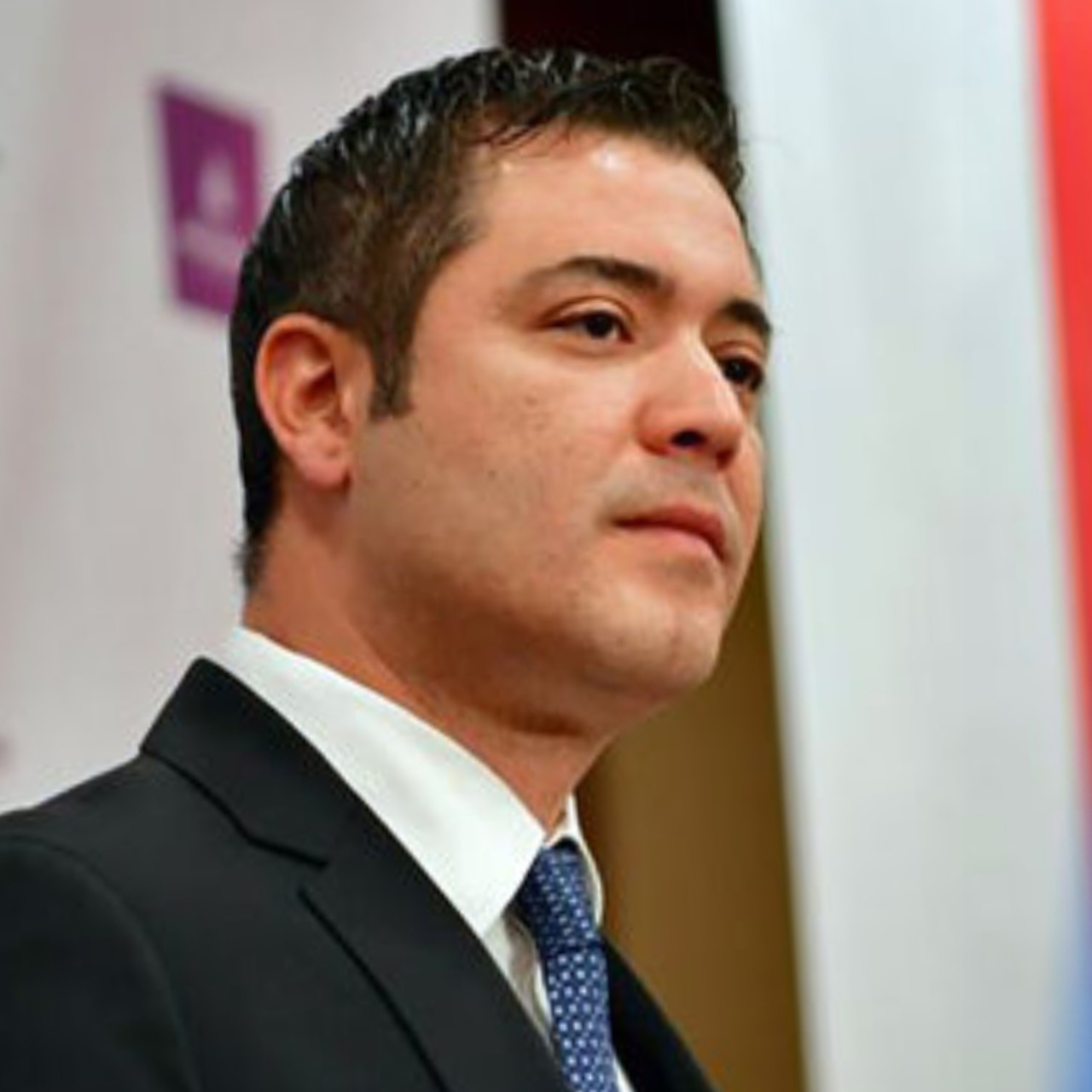 Murat Ongun'un tutukluluğuna itiraz