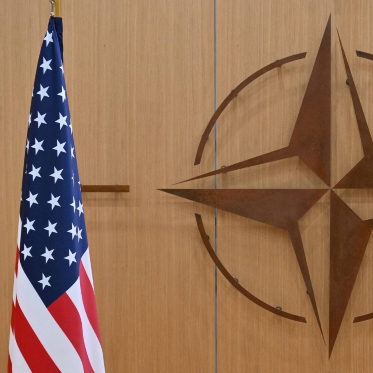 Bakan Rubio: ABD NATO'da kalacak