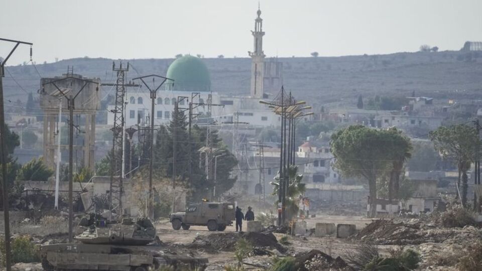 MSB: Suriye'deki iddialara itibar edilmemeli