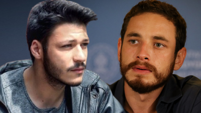 "Kardeşimizi serbest bırakın"