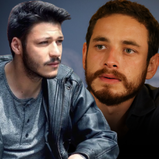 "Kardeşimizi serbest bırakın"