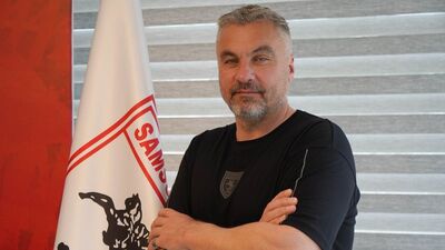 Thomas Reis'ten yabancı hakem açıklaması!