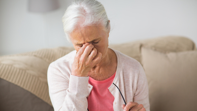 Gözlük numaranız sürekli değişiyorsa dikkat!