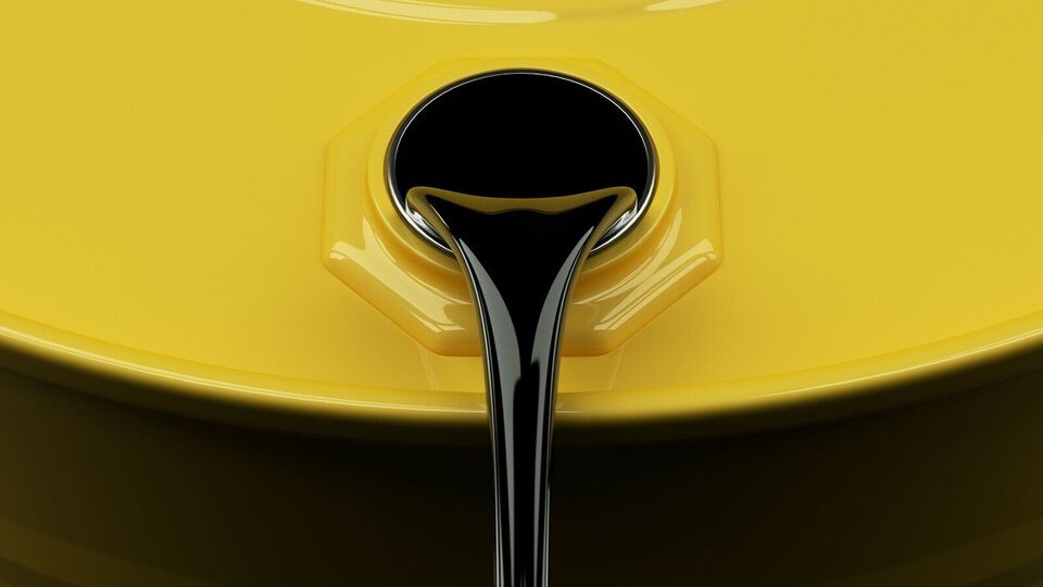 Petrolde OPEC ve tarife düşüşü