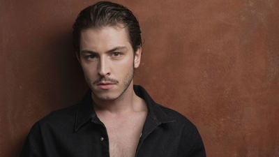 Boran Kuzum'dan açıklama