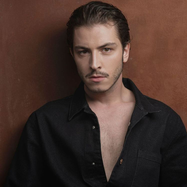 Boran Kuzum'dan açıklama