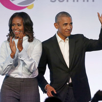 "Ekonomik gücü olmayan birini seçtim"