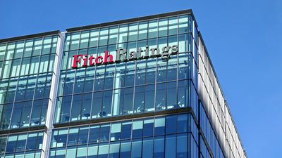 Fitch Çin'in notunu kırdı