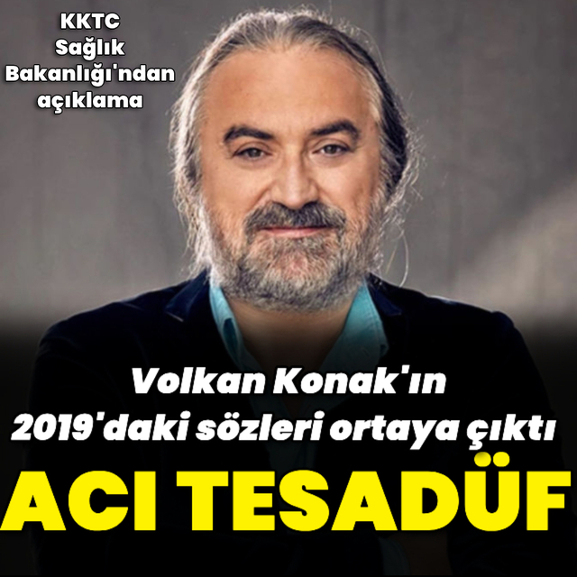 Acı tesadüf