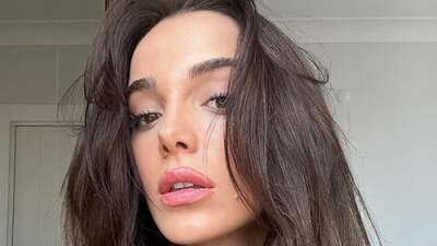 Dolandırıcılara karşı uyardı