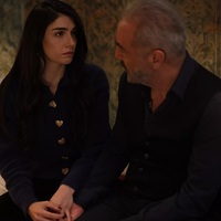 İnci Taneleri bu akşam var mı yok mu?