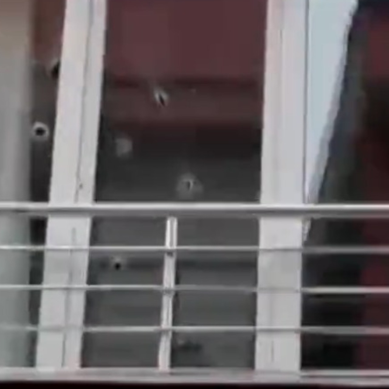 Selim ölümden döndü!