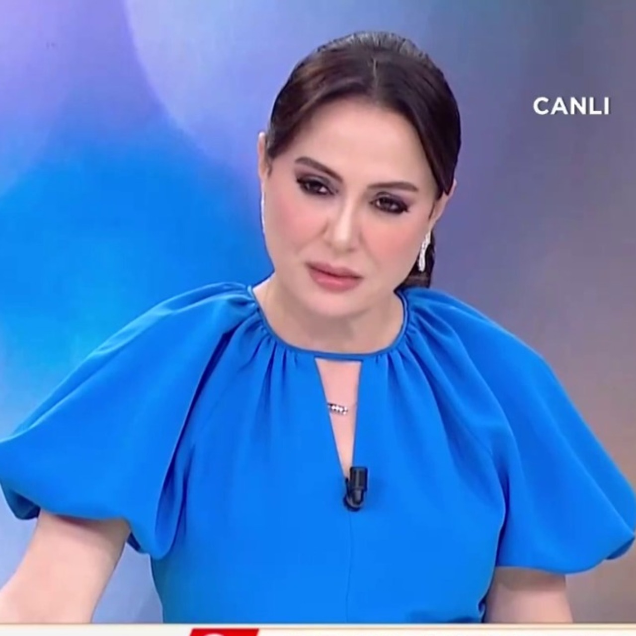 13 yaşındaki kayıp Elif bulundu