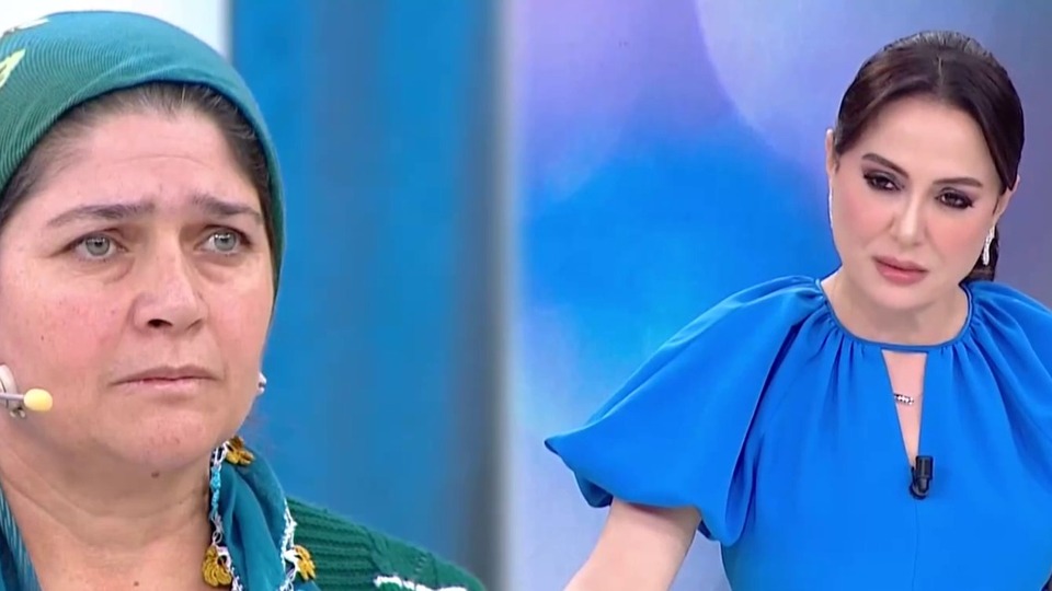 13 yaşındaki kayıp Elif bulundu