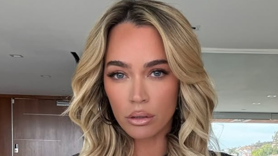 Kötü bir haber daha aldı