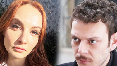 Onlar da çıkarıldı