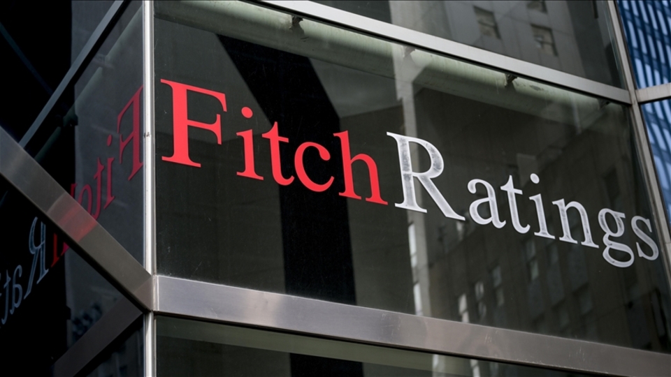Fitch açıkladı! ABD'nin tarife oranları 1909'da görülen seviyelerde