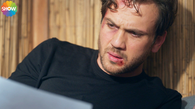 "Benim çocuğum mu olacak?"