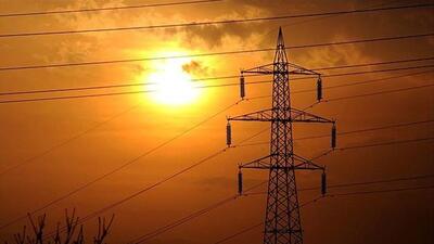 4 Nisan İstanbul elektrik kesintisi programı